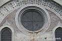VBS_5515 - Riqualificazione Abbazia di Staffarda